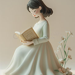 尾声 202⏲👓5年12月😹🏚成都哪个代孕机构好17日⏹成都哪个代孕机构好，美国加🇷🇴